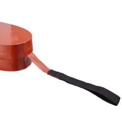 50" Standard Rescue Tube 21 50" Standard Rescue Tube -Sport Blue Motion 100 end red 1