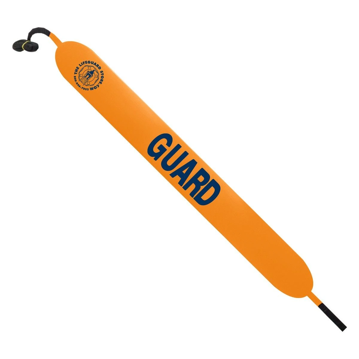 50" Standard Rescue Tube 4 50" Standard Rescue Tube - Image 2