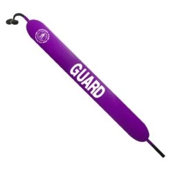 50" Standard Rescue Tube 18 50" Standard Rescue Tube -Sport Blue Motion 100 front purple 1