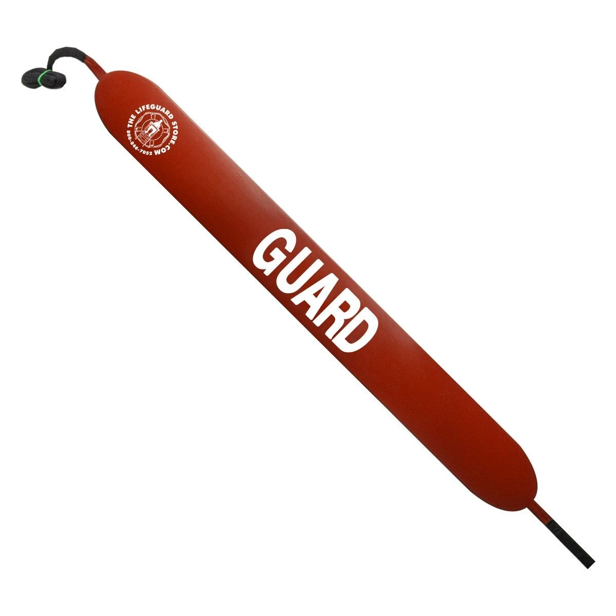 50" Standard Rescue Tube 3 50" Standard Rescue Tube