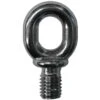 Paragon Bronze Eye Bolt -Sport Blue Motion 1014