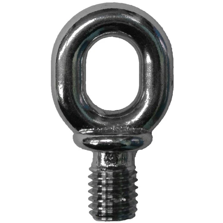 Paragon Bronze Eye Bolt 3 Paragon Bronze Eye Bolt