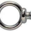Paragon Standard Eye Bolt -Sport Blue Motion 1016