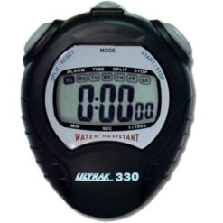 Ultrak 330 Stopwatch -Sport Blue Motion 10305