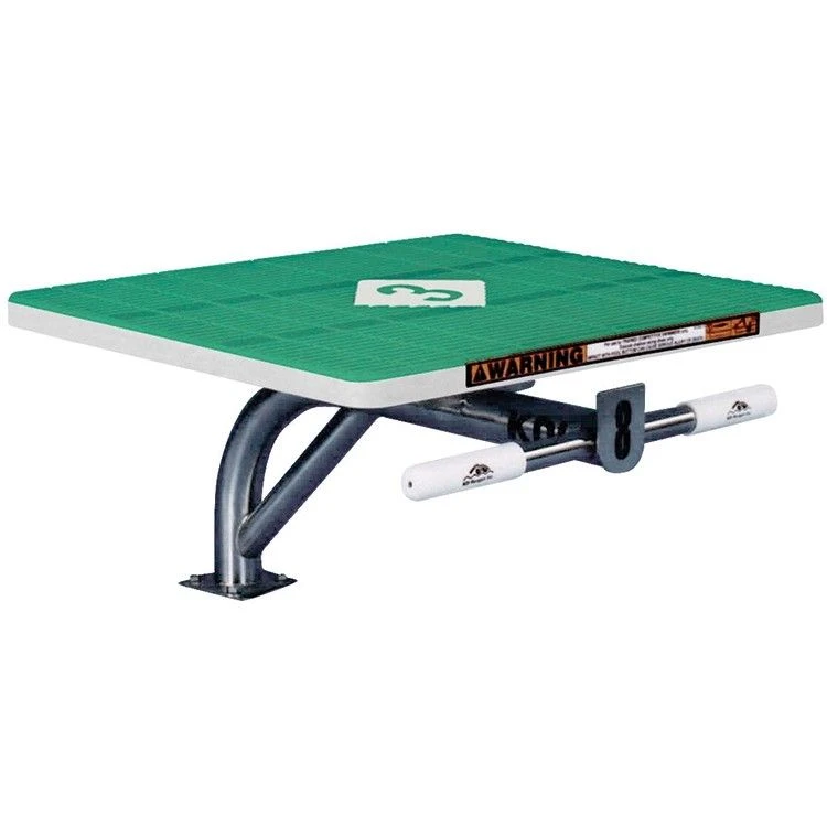 Paragon Varsity Standard Paraflyte 3 Paragon Varsity Standard Paraflyte