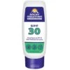 Rocky Mountain 6oz Tube Sunscreen -Sport Blue Motion 10604 new