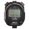 Ultrak 495-100 Lap Memory Stopwatch -Sport Blue Motion 1100