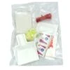 OSHA Biohazard Compliance Response Kit 1 OSHA Biohazard Compliance Response Kit -Sport Blue Motion 1110