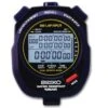 SEIKO S141 Stopwatch
