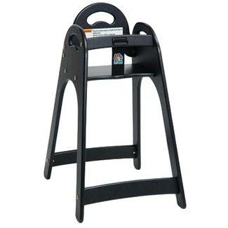 Designer High Chair 4 Designer High Chair - Image 2