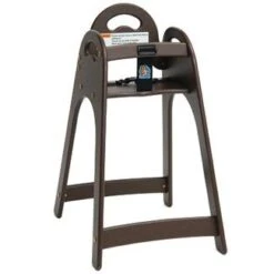 Designer High Chair 13 Designer High Chair -Sport Blue Motion 11761