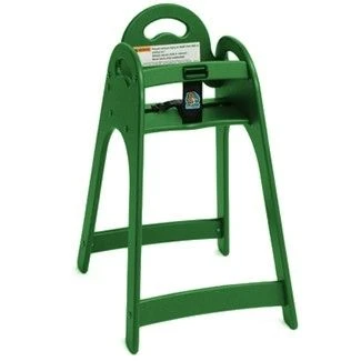 Designer High Chair 7 Designer High Chair - Image 5