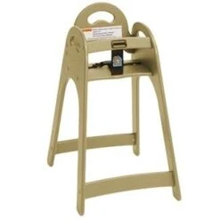 Designer High Chair 17 Designer High Chair -Sport Blue Motion 11765