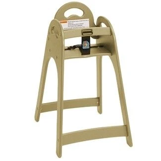 Designer High Chair 10 Designer High Chair - Image 8