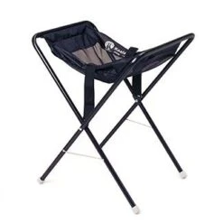 Infant Seat Kradle -Sport Blue Motion 11766