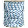 1/2" Rope-600' Spool -Sport Blue Motion 1267