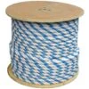 3/4" Rope-600' Spool 1 3/4" Rope-600' Spool -Sport Blue Motion 1268