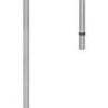 3-Foot Deluxe Stanchion 2 3-Foot Deluxe Stanchion -Sport Blue Motion 12680