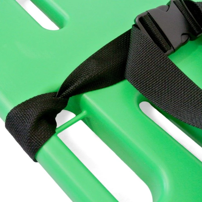 Rise 16" Spineboard Kit 6 Rise 16" Spineboard Kit - Image 4