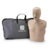 Prestan Adult Manikin With CPR Monitor 2 Prestan Adult Manikin With CPR Monitor -Sport Blue Motion 1309