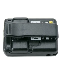 StrikeAlert Lightning Detector -Sport Blue Motion 13118