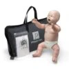 Prestan Infant Manikin With CPR Monitor -Sport Blue Motion 1313 1