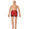 Child Water Rescue Manikin-Rescue Manikin With CPR