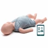 Laerdal Little Baby QCPR -Sport Blue Motion 133 01050