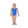 Ultimate VAT Girl 2 Ultimate VAT Girl -Sport Blue Motion 1330 1