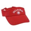 TYR Guard Visor 2 TYR Guard Visor -Sport Blue Motion 1331