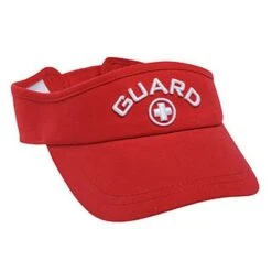 TYR Guard Visor
