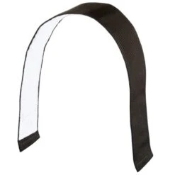 CJ Head Strap -Sport Blue Motion 1387