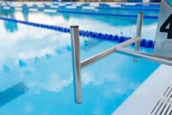 Spectrum Xcellerator Starting Platform -Sport Blue Motion 14005