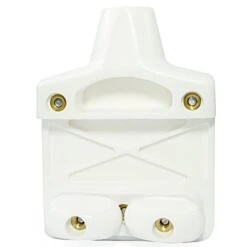 Lap Counter Handle Adapter -Sport Blue Motion 14043