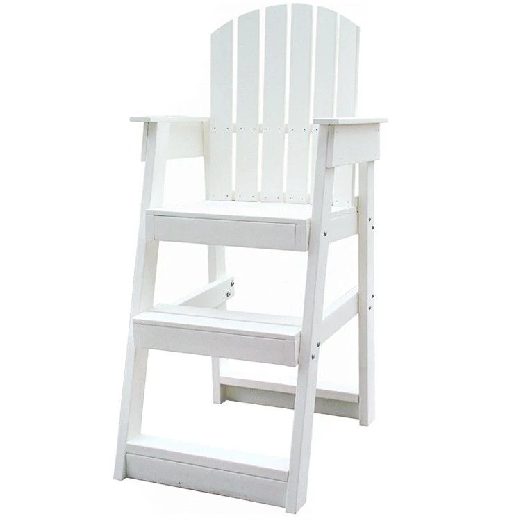 36" Mendota Chair 3 36" Mendota Chair