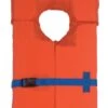 Type II Life Jackets -Sport Blue Motion 1450