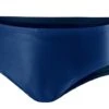 Speedo Water Polo Avenger Brief