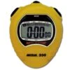 Ultrak 330 Stopwatch -Sport Blue Motion 1459