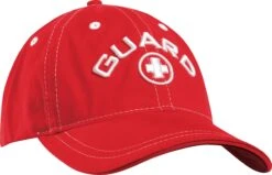 TYR Guard Hat