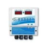 Digital PH.ORP Controller -Sport Blue Motion 15127