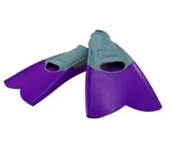 TYR CrossBlade Training Fin