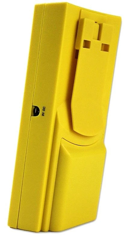 SkyScan Lightning/Storm Detector 4 SkyScan Lightning/Storm Detector - Image 2