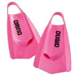 Arena Powerfin Pro -Sport Blue Motion 15412