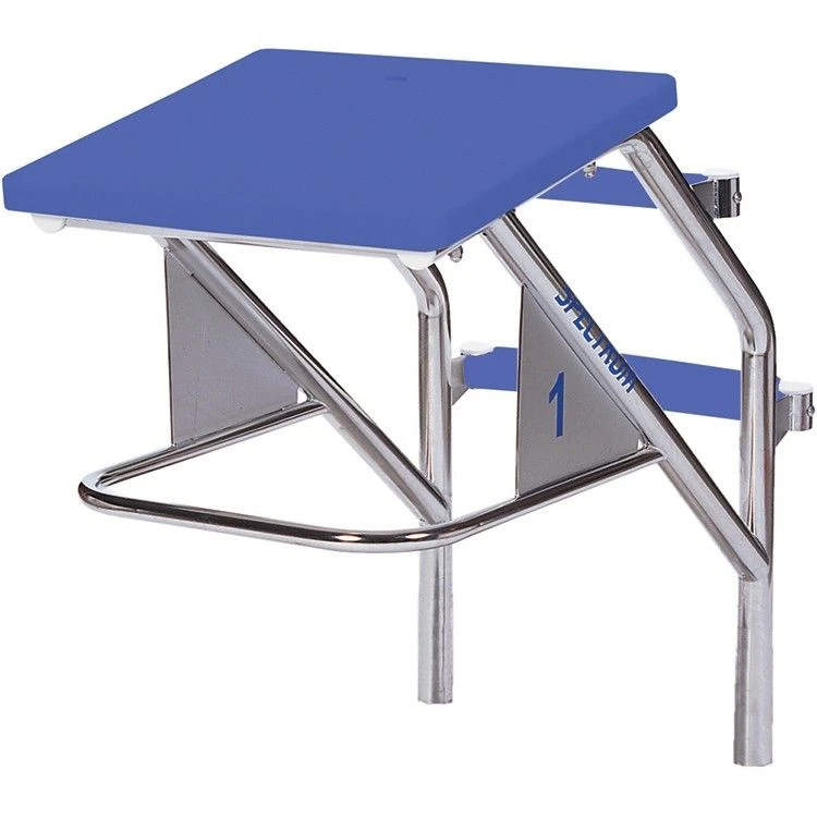 Long Reach Bighorn Platform 4 Long Reach Bighorn Platform - Image 2