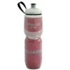 24 Oz Guard Insulated Polar Bottle -Sport Blue Motion 1556