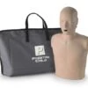Prestan Child Manikin With CPR Monitor -Sport Blue Motion 1580 2