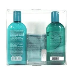 Malibu C Superior Swimmers Kit 7 Malibu C Superior Swimmers Kit -Sport Blue Motion 15833