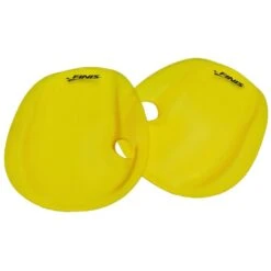 FINIS Agility Paddle
