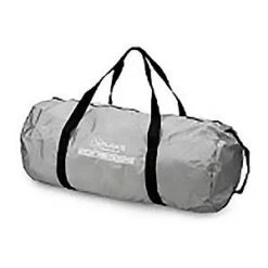 Simulaids Rescue Cathy/Billy Manikin Carry Bag
