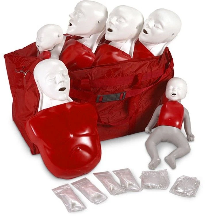 Basic Buddy Convenience Pack (6Pack) #LF03732U 3 Basic Buddy Convenience Pack (6Pack) #LF03732U